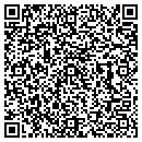 QR code with Italgres Inc contacts