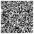 QR code with Jerad Perry Flooring contacts