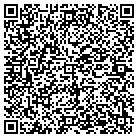 QR code with Jerry & Mary Flooring Gallery contacts