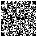 QR code with Johnnys Floors contacts