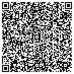QR code with KB Marble and Tile Inc. contacts