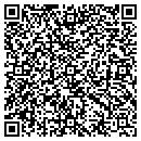 QR code with Le Branti Tile & Stone contacts