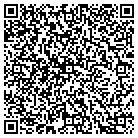 QR code with Lighthouse Tile & Carpet contacts