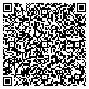 QR code with Majestic Flooring Inc contacts