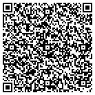 QR code with Martin Floors And Walls LLC contacts