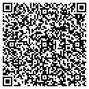 QR code with martin sanchez tile contacts