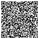 QR code with Mass Tile contacts