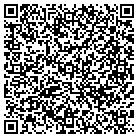 QR code with EcoMasterBoards.com contacts