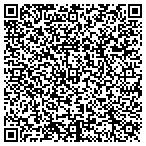 QR code with Master Tile of Old Saybrook contacts