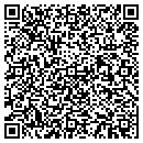 QR code with Maytee Inc contacts