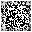 QR code with Mc Carthy Tile CO contacts
