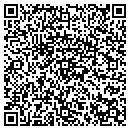 QR code with Miles Distributors contacts
