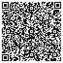 QR code with Modwalls contacts