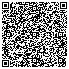 QR code with Mosaic Tile Factory, Inc. contacts