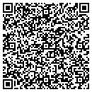QR code with Mountain Tile LLC contacts