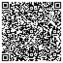 QR code with Myers Floor Tiling contacts