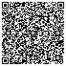 QR code with Napoli Floor Coverings contacts