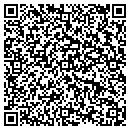 QR code with Nelsen Supply CO contacts