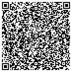 QR code with new designs tile and stone midland contacts