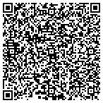 QR code with New Image Refinishing LLC contacts