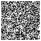 QR code with New Kids In Town LLC contacts