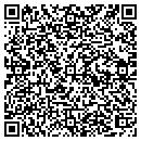QR code with Nova Overseas Inc contacts