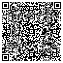 QR code with Once Upon A Tile contacts