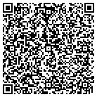 QR code with Ostuni Tile contacts