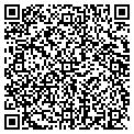 QR code with Pauls M&T Inc contacts