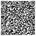 QR code with Peoples Choice Stone Restoration contacts