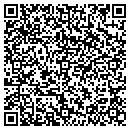 QR code with Perfect Tileworks contacts