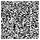 QR code with Pilgrim Caliche Dirt contacts