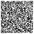 QR code with Pj Tile & Flooring LLC contacts