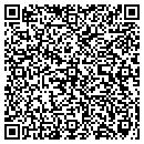 QR code with Prestige Tile contacts