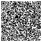 QR code with Visiting Nurse Assoc contacts