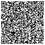 QR code with Prestige Tile & Stone contacts
