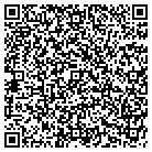 QR code with Professional Flooring & Tile contacts