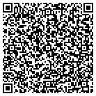 QR code with Pro-Floors Tile & Marble LLC contacts
