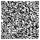 QR code with Quality Discount Tile contacts