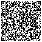 QR code with Quality Tile & Carpets contacts