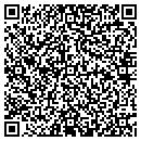 QR code with Ramona Tile & Stone Inc contacts