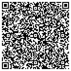 QR code with Ridgeline Tile Crafters contacts