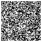 QR code with Rios Custom Wall & Floor Tile contacts