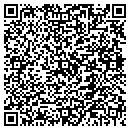 QR code with Rt Tile And Stone contacts