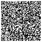 QR code with S.A CERAMIC TILE INSTALLERS contacts