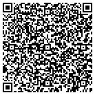 QR code with H & R Block Tax Service contacts
