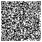 QR code with Stonecrest Residential Comm contacts