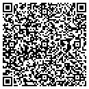 QR code with Shalong Tile contacts