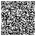 QR code with Shawn Sullivan Tile contacts