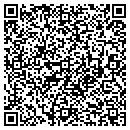 QR code with Shima Tile contacts